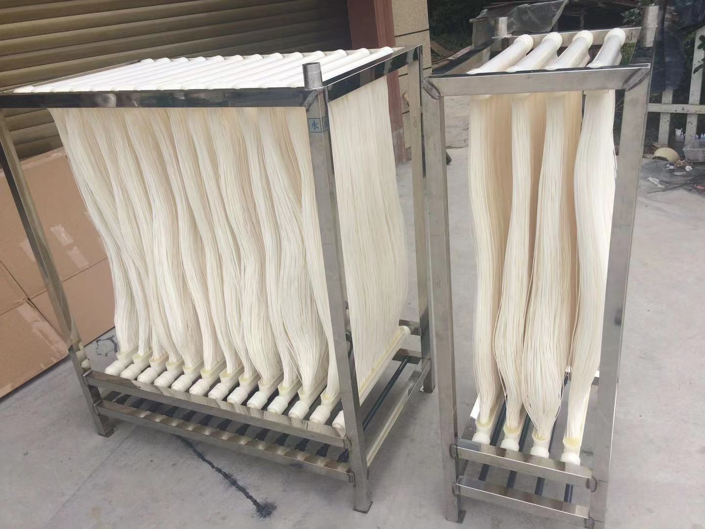 product-600-450 product-600-450