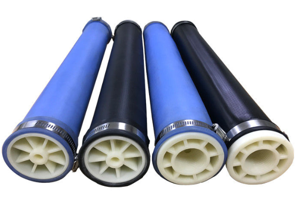 202106241450418792030