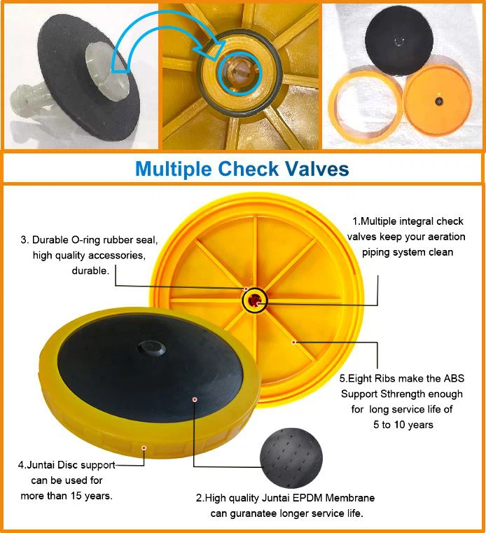 product-534-621 -1