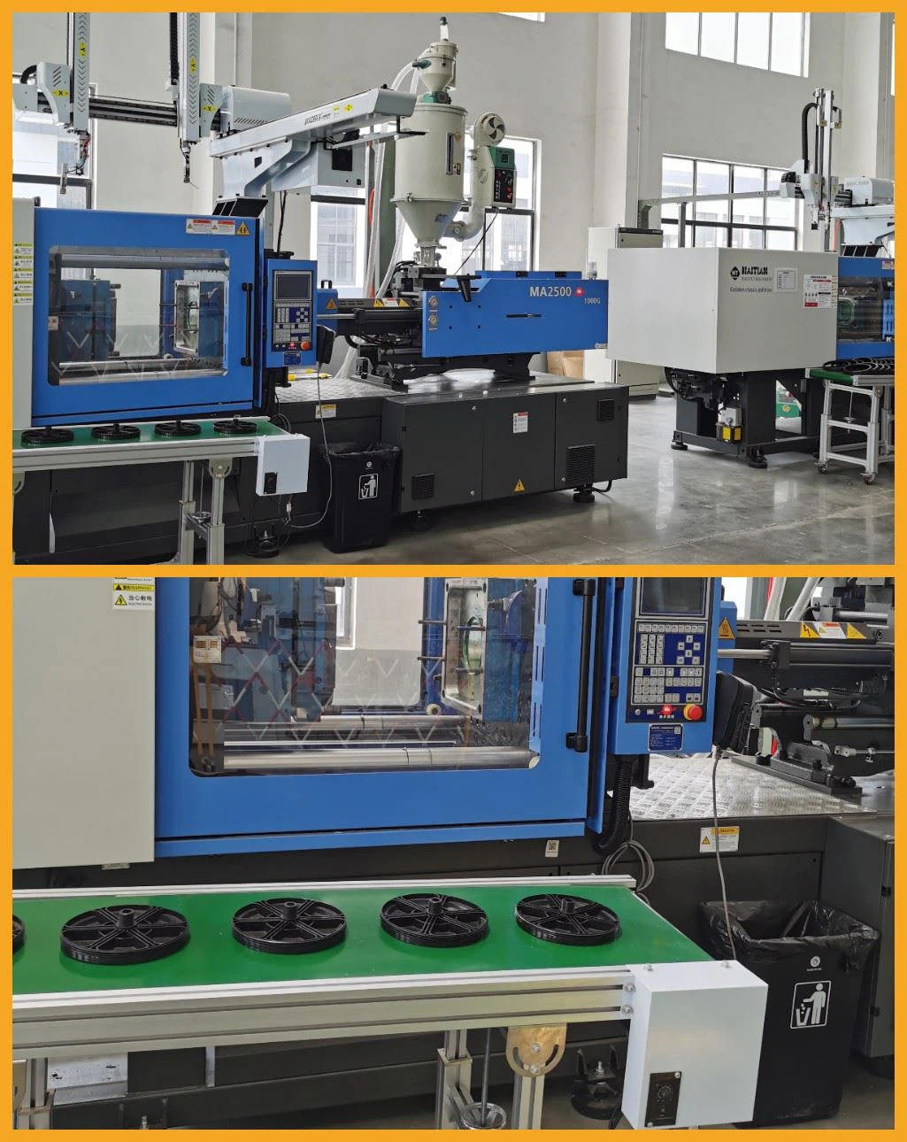 product-484-665 FotoJet(1)