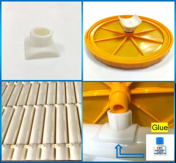 product-1-1 63423