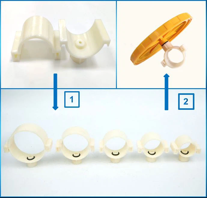 product-1-1 35656