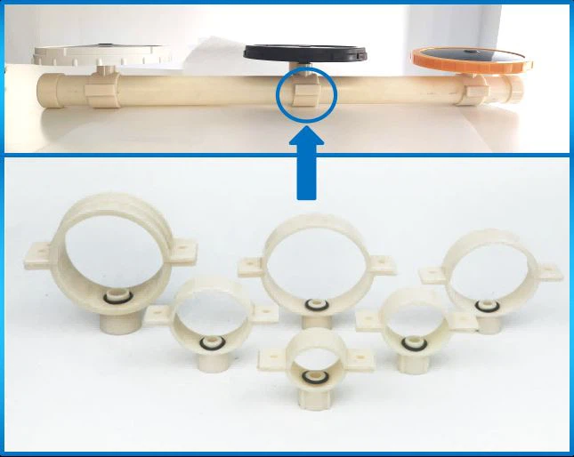 product-1-1 10