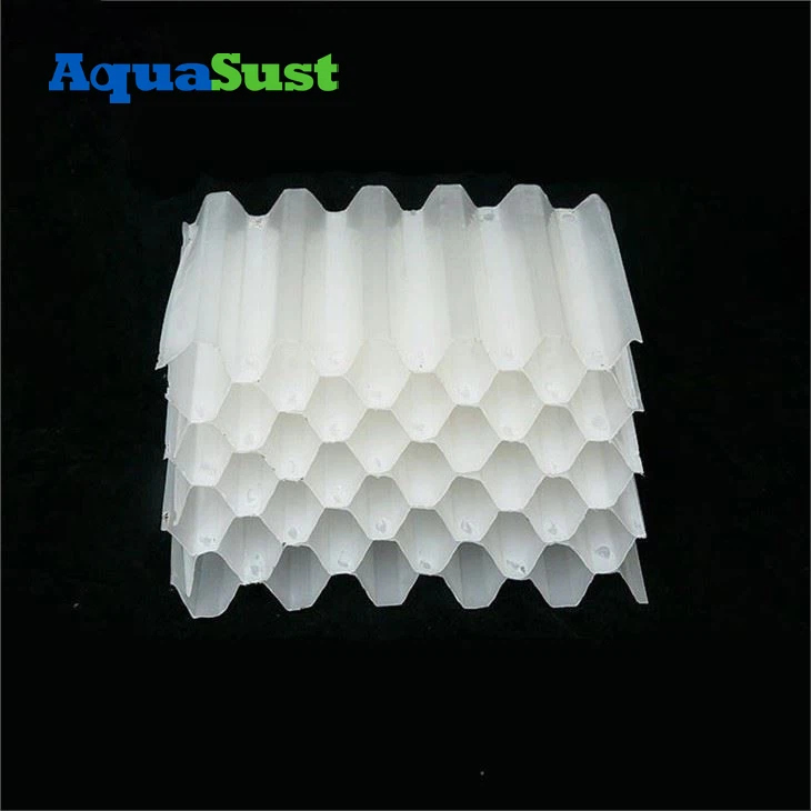 경사 플레이트 명확한 설계