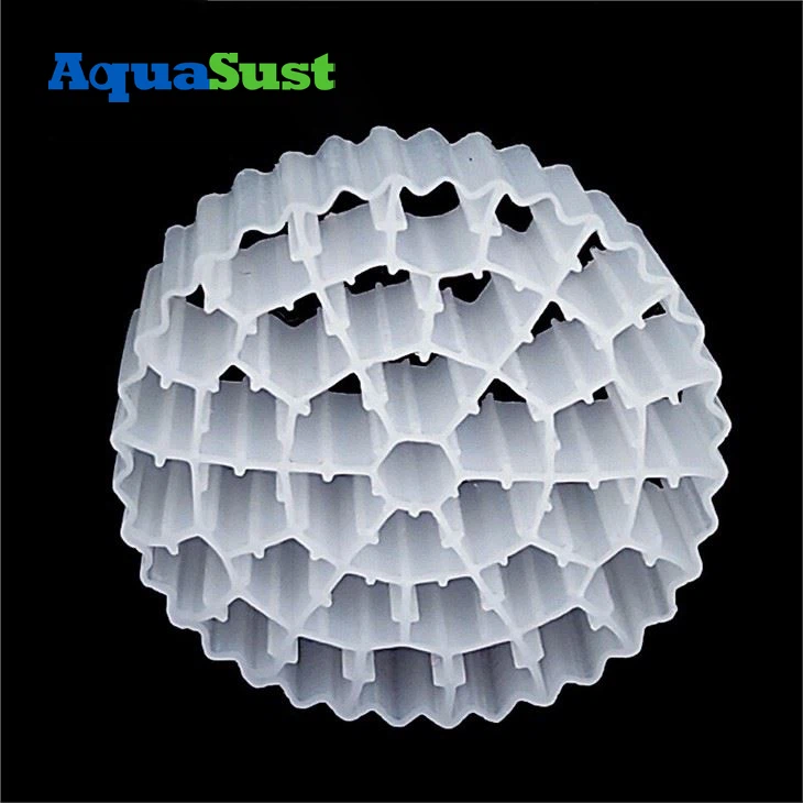 urutan media filter talang aquarium