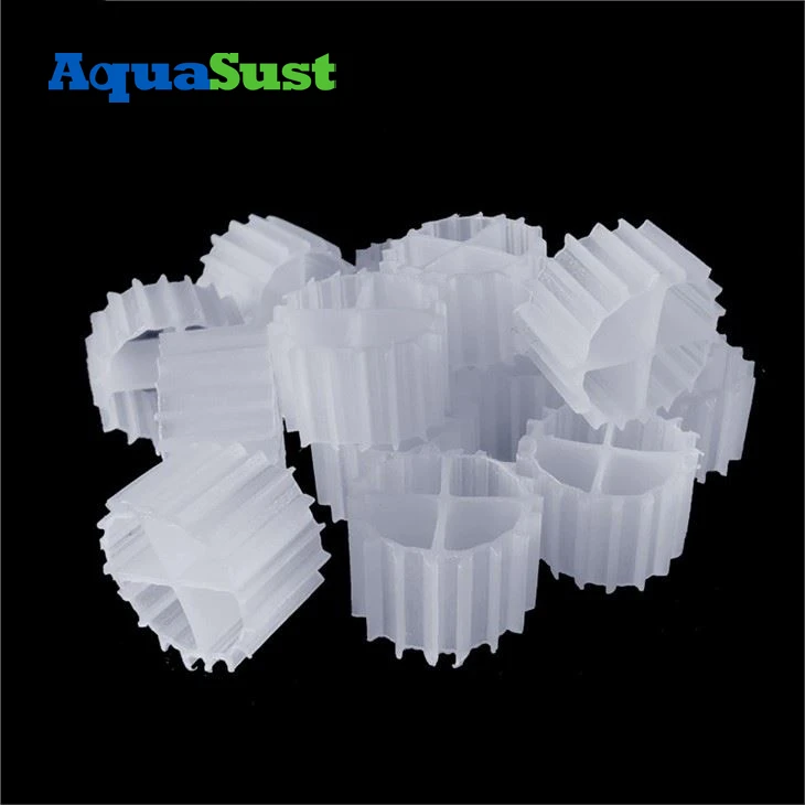 water filter aquarium