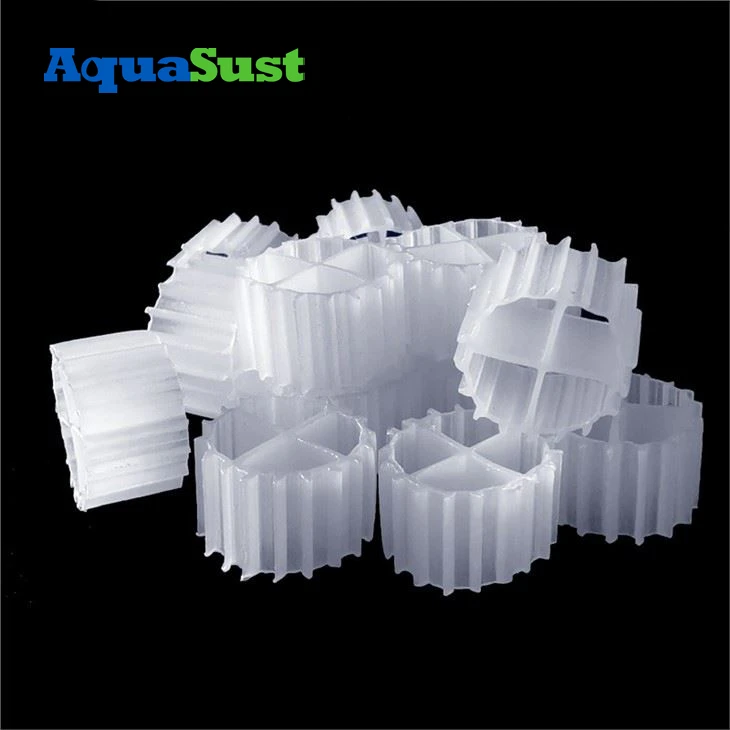 zeolite filter media aquarium