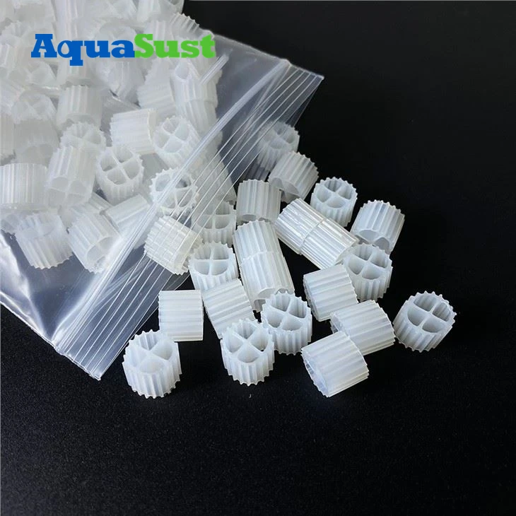 water filter for aquarium