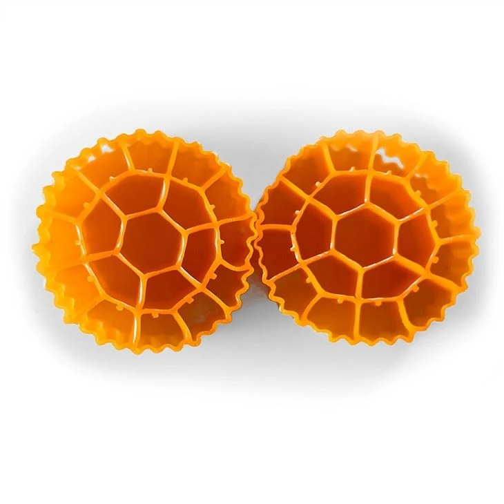 Moving Bed Biofilm Reactor Manufacturers