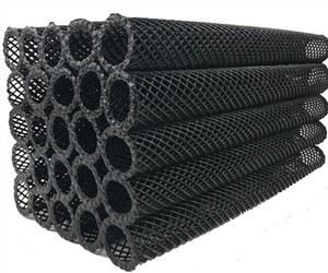 양어장 양어장 바이오 필터 미디어 바이오 블록