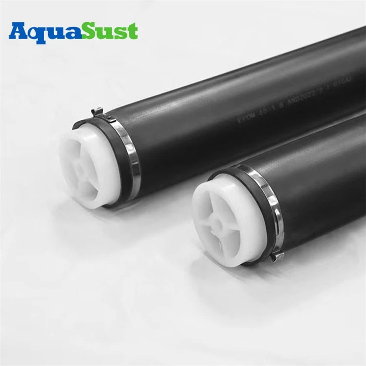 Bubble Diffuser Aeration Hose