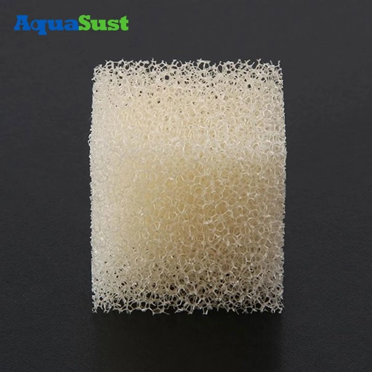 Polyurethane Foam Filler