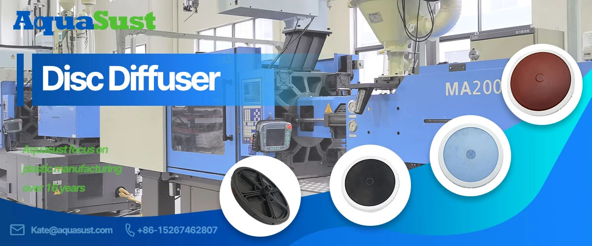product-1200-500 product-1200-500
