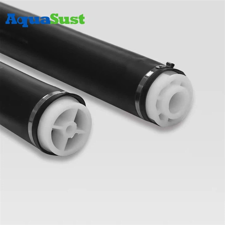 TD93 750mm EPDM 튜브 디퓨저
